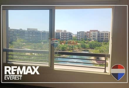 3 Bedroom Penthouse for Rent in 6th of October, Giza - original - 2026-08-26T104113.642. jpg