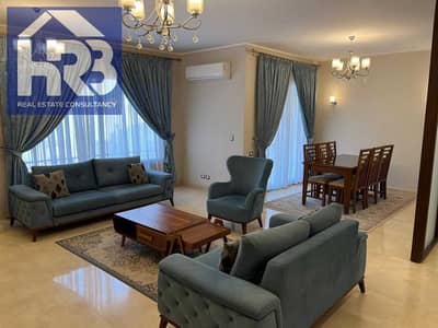 2 Bedroom Apartment for Rent in New Cairo, Cairo - hwDj4XFWZFhP9eLQqdgL03oBtNmnH6uWsok2hlPT. jpg