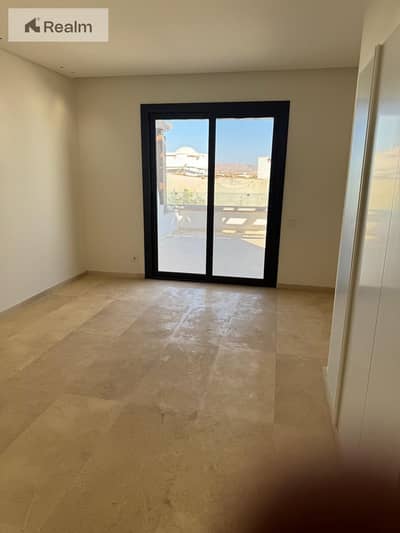 Studio for Sale in Gouna, Red Sea - WhatsApp Image 2026-08-26 at 10.45. 21 AM. jpeg
