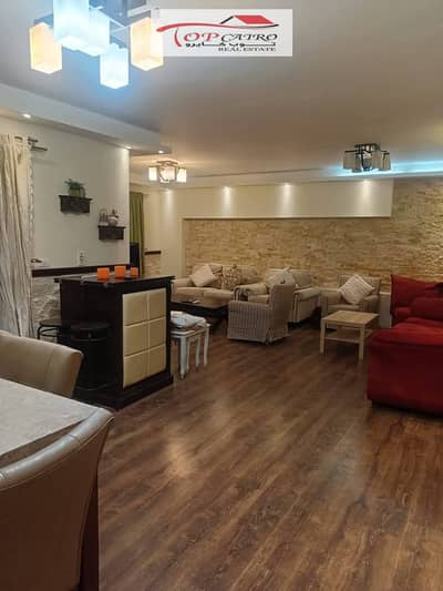3 Bedroom Apartment for Sale in Madinaty, Cairo - WhatsApp Image 2026-08-25 at 8.50. 36 PM (2). jpeg