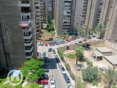 3 Bedroom Apartment for Rent in Roushdy, Alexandria - WhatsApp Image 2026-08-26 at 10.49. 24 AM. jpeg 3 Bedroom Apartment for Rent in Roushdy, Alexandria - WhatsApp Image 2026-08-26 at 10.49. 24 AM. jpeg