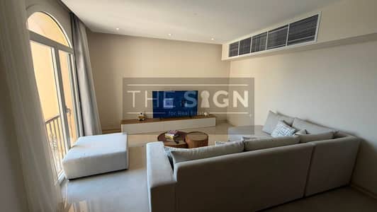 3 Bedroom Duplex for Rent in New Cairo, Cairo - WhatsApp Image 2026-08-25 at 8.52. 53 PM (1). jpeg 3 Bedroom Duplex for Rent in New Cairo, Cairo - WhatsApp Image 2026-08-25 at 8.52. 53 PM (1). jpeg