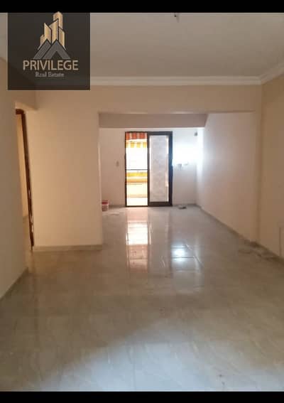 2 Bedroom Apartment for Rent in Zahraa Al Maadi, Cairo - WhatsApp Image 2026-08-26 at 12.51. 09 AM. jpeg