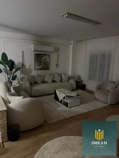 3 Bedroom Flat for Sale in New Cairo, Cairo - 739420181_2110381706554471_6925449447997867392_n. jpg