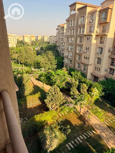 2 Bedroom Flat for Sale in Madinaty, Cairo - WhatsApp Image 2026-08-26 at 10.21. 33 AM (2). jpeg