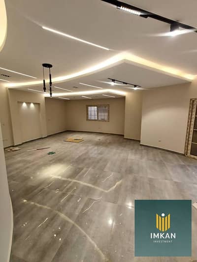 2 Bedroom Apartment for Sale in Shorouk City, Cairo - 763119857_122112603993392980_6222151310757455529_n. jpg 2 Bedroom Apartment for Sale in Shorouk City, Cairo - 763119857_122112603993392980_6222151310757455529_n. jpg