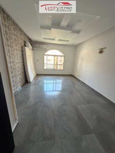 3 Bedroom Apartment for Sale in Madinaty, Cairo - 101457. jpg