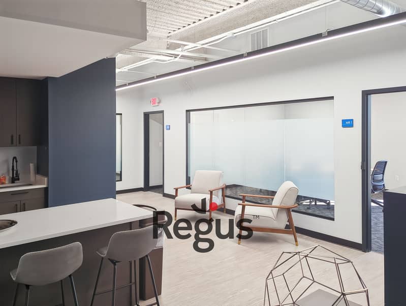 2 HQ_MI, Madison Heights - Dequindre Rd_USA_Centre 7143_Communal Area 2. jpg