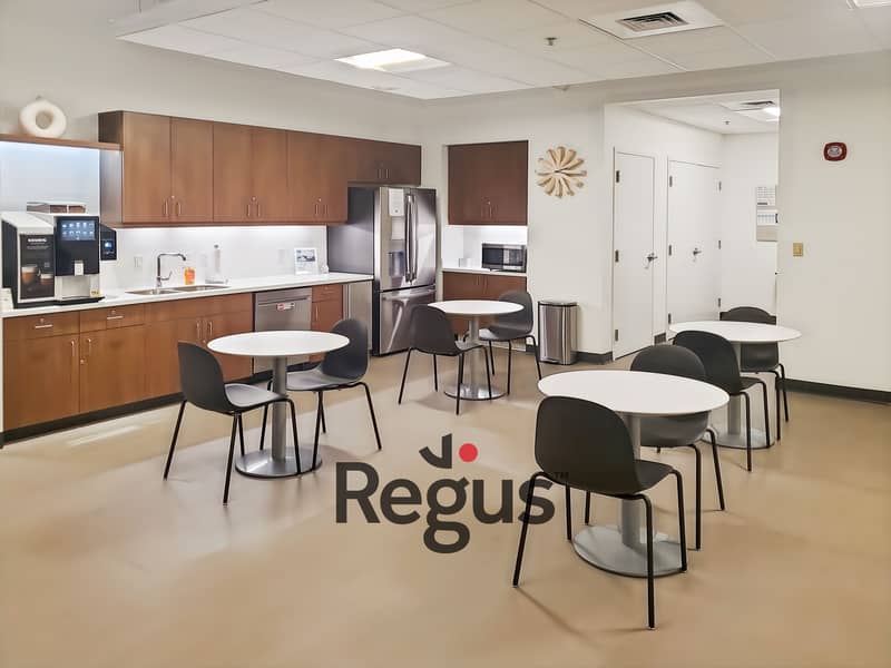 4 HQ_OH, Akron - South Main St_USA_Centre 6175_Refresh Area 1. jpg