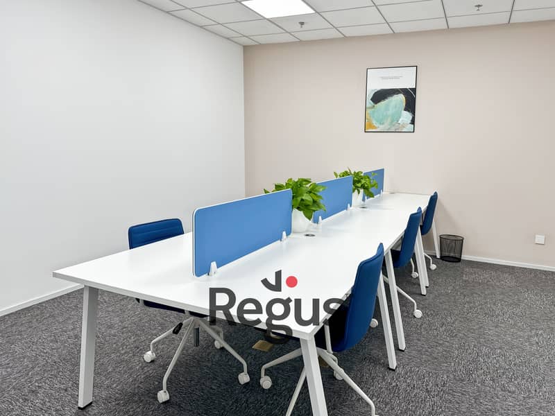 6 HQ_Tianjin, Olympic City_China_Centre 7896_Coworking 1. jpg