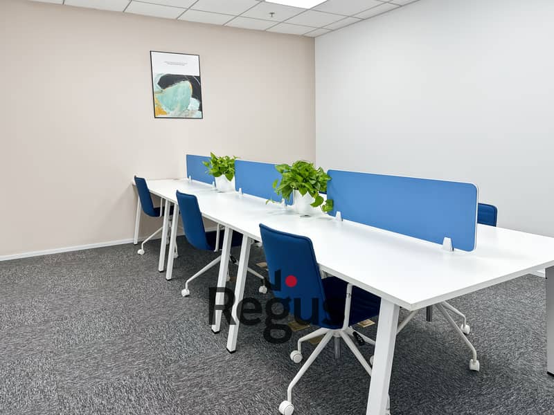 7 HQ_Tianjin, Olympic City_China_Centre 7896_Coworking 2. jpg