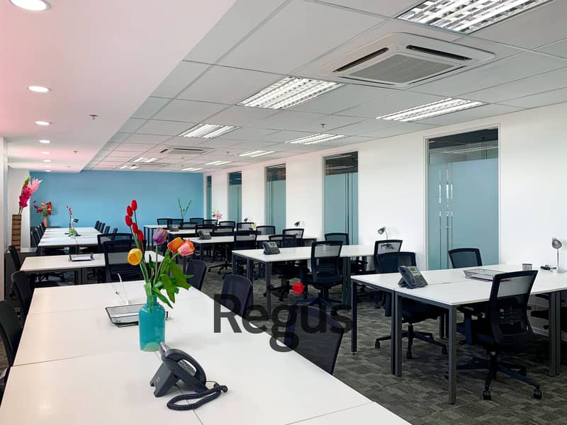 8 HQ_Topaz_Philippines_centre4334_Office11. jpg