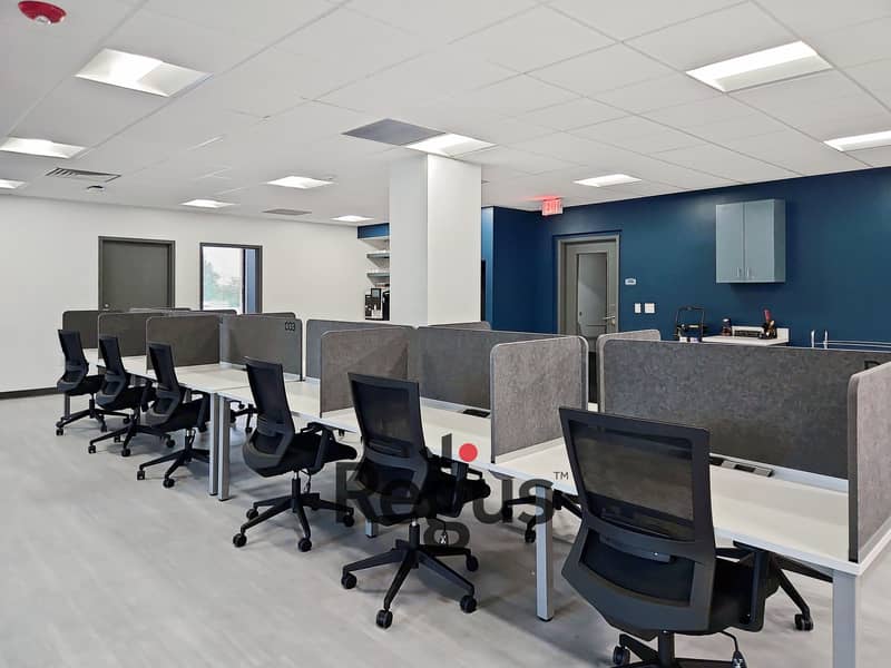 9 HQ_W86thStreet_NC_USA_Centre6094_BusinessLounge7. jpg