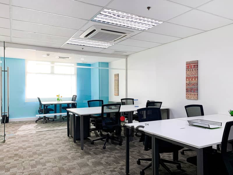10 HQ_Topaz_Philippines_centre4334_Office3. jpg