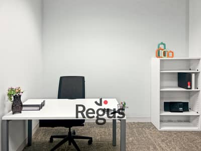 مکتب  للايجار في كفر عبدو، الإسكندرية - HQ_VA, Richmond - Boulders Business Park  (HQ) _USA_Centre 929_Office 3. jpg