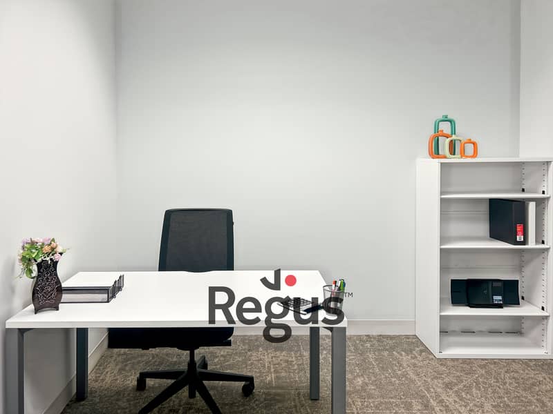 HQ_VA, Richmond - Boulders Business Park (HQ) _USA_Centre 929_Office 3. jpg HQ_VA, Richmond - Boulders Business Park (HQ) _USA_Centre 929_Office 3. jpg