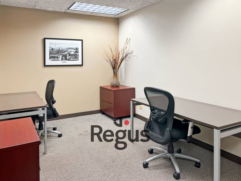 6 HQ_IL, Oak Brook - Regency Towers_USA_Centre 1066_Office 13. jpg