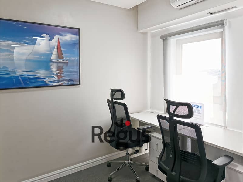 8 HQ_Lagos, Lekki Link Bridge_Nigeria_Centre 8698_Office 3. jpg