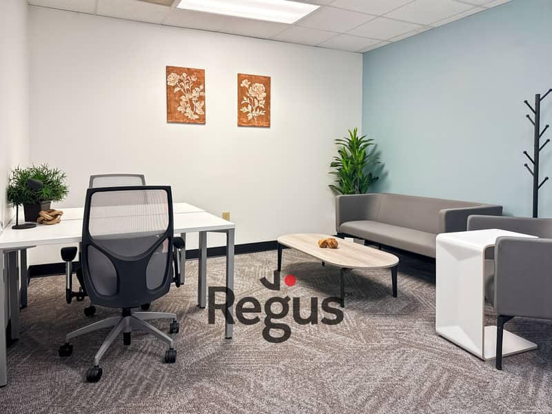 9 HQ_TN, Nashville - West End_USA_Centre 1139_Office 3. jpg
