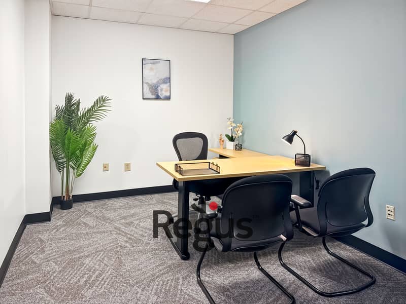 10 HQ_TN, Nashville - West End_USA_Centre 1139_Office 6. jpg