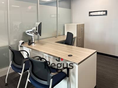 مکتب للايجار في كفر عبدو، الإسكندرية - HQ_Grand Rapids Ann Street_USA_Centre 7713_office 1. jpg مکتب للايجار في كفر عبدو، الإسكندرية - HQ_Grand Rapids Ann Street_USA_Centre 7713_office 1. jpg