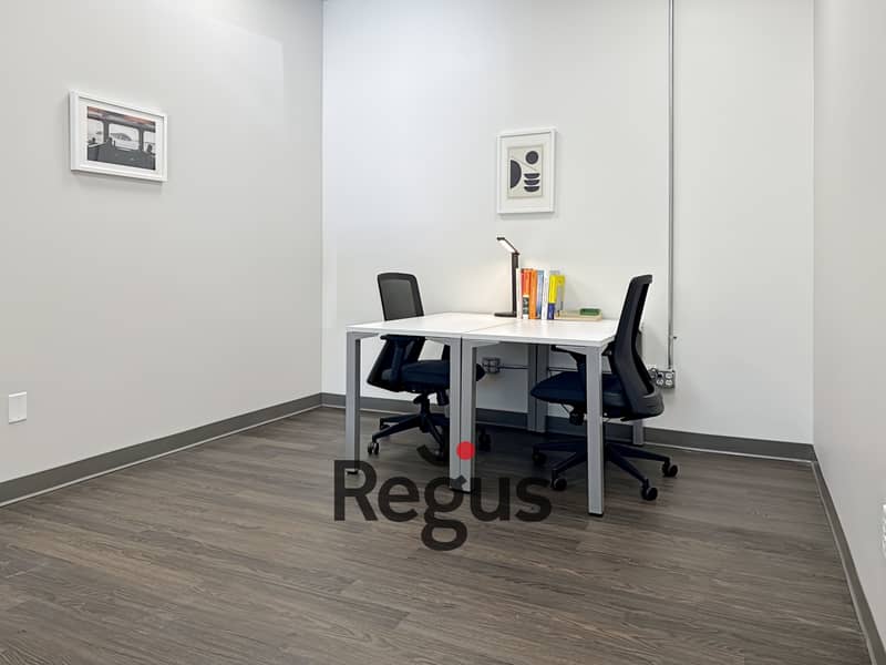 5 HQ_Charleston - Quarrier St_USA_Centre 7874_Office 2. jpg