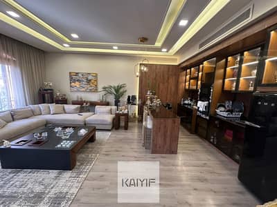 6 Bedroom Villa for Sale in New Cairo, Cairo - WhatsApp Image 2026-08-26 at 10.11. 06 AM (1). jpeg