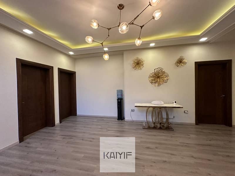 3 WhatsApp Image 2026-08-26 at 10.11. 06 AM (3). jpeg
