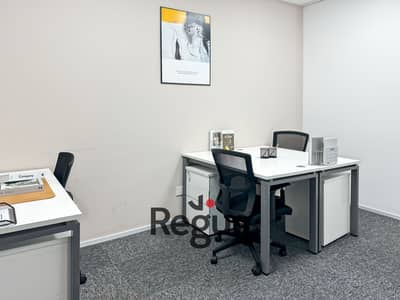 Office for Rent in Kafr Abdo, Alexandria - HQ_Tianjin, Olympic City_China_Centre 7896_Office 5. jpg