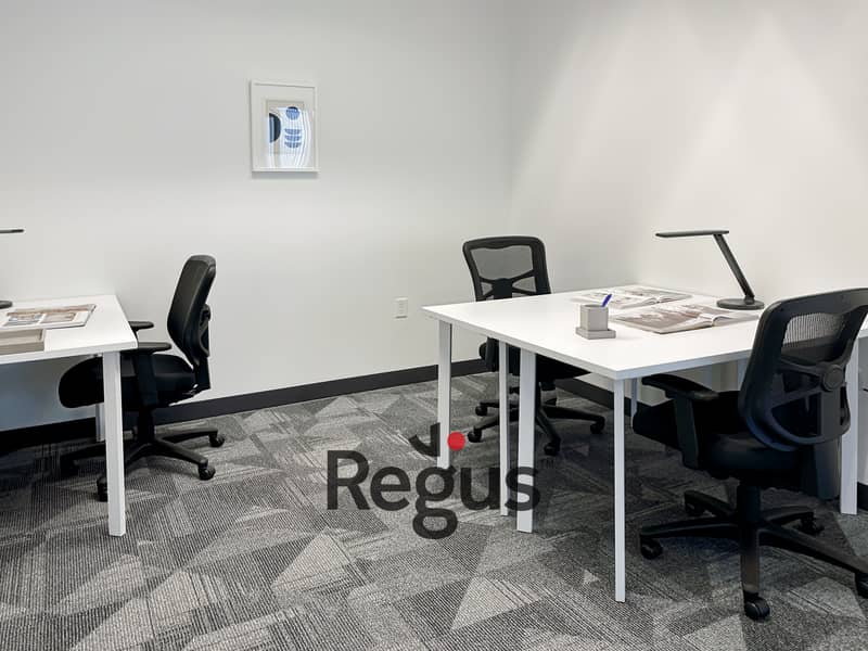 8 HQ_Litton lane_USA_Centre 7838_Office 1. jpg