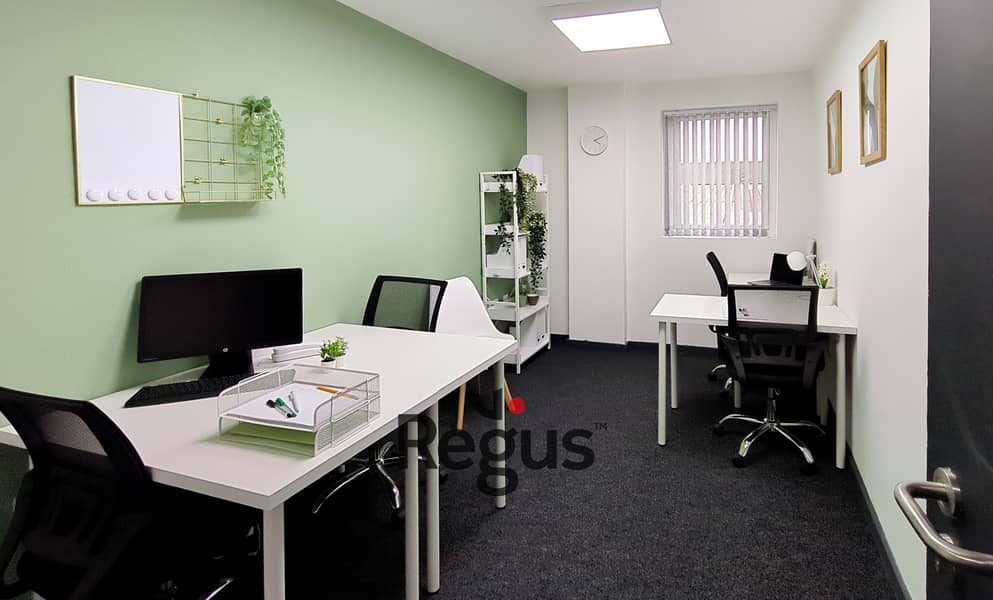 9 HQ_Wakefield_UK_Centre 6438_Office 1. jpg