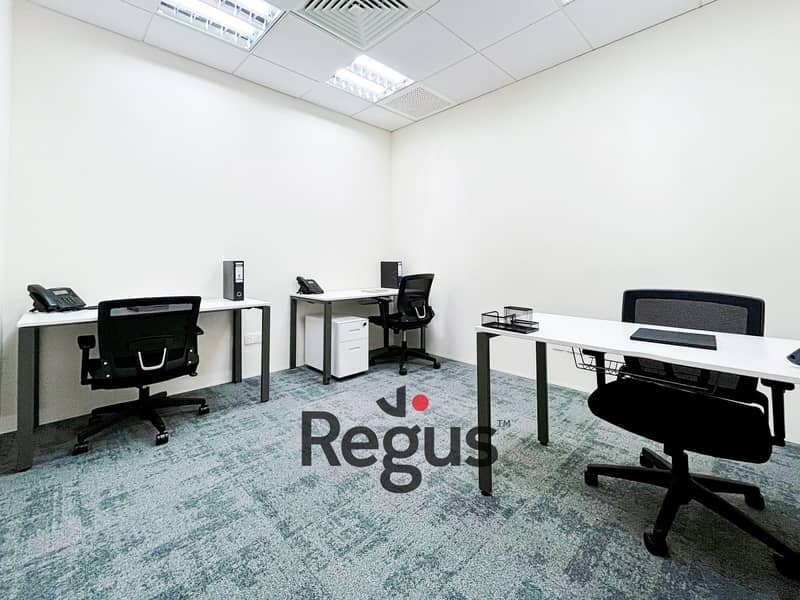10 No18_Capitol_Singapore_Centre5320_Office1. jpg