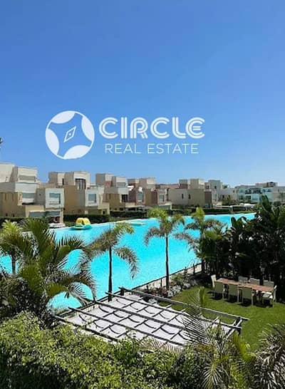 2 Bedroom Chalet for Rent in North Coast, Matruh - Image16. jpg 2 Bedroom Chalet for Rent in North Coast, Matruh - Image16. jpg