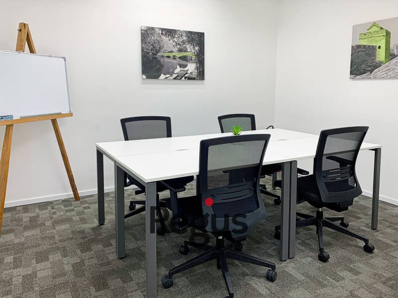 7 HQ_Topaz_Philippines_centre4334_Office7. jpg