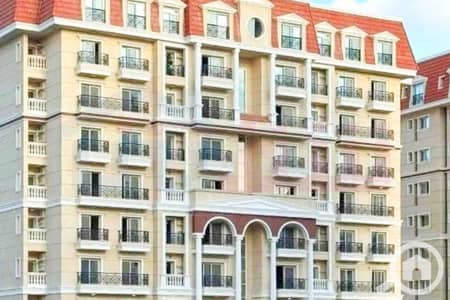3 Bedroom Flat for Sale in Moharam Bik, Alexandria - WhatsApp Image 2025-11-18 at 15.48. 41 (1). jpg