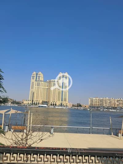 شقة 4 غرف نوم للبيع في الزمالك، القاهرة - 88645. jpg