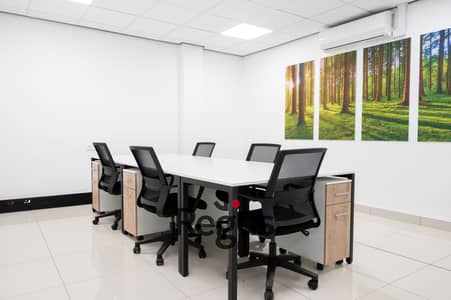 Office for Rent in Kafr Abdo, Alexandria - HQ_Northriding- Northlands_5860_Randburg, South Africa_Office7. jpg Office for Rent in Kafr Abdo, Alexandria - HQ_Northriding- Northlands_5860_Randburg, South Africa_Office7. jpg