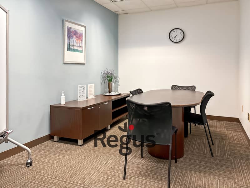 3 HQ_PA, King of Prussia_USA_Centre 1276_Meeting Room 1. jpg