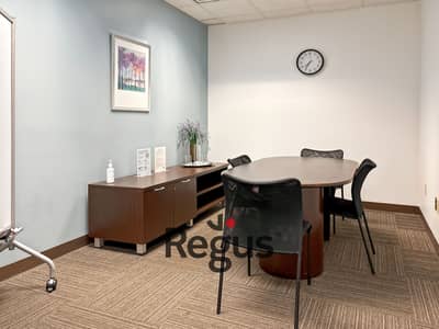 مکتب للايجار في كفر عبدو، الإسكندرية - HQ_PA, King of Prussia_USA_Centre 1276_Meeting Room 1. jpg مکتب للايجار في كفر عبدو، الإسكندرية - HQ_PA, King of Prussia_USA_Centre 1276_Meeting Room 1. jpg