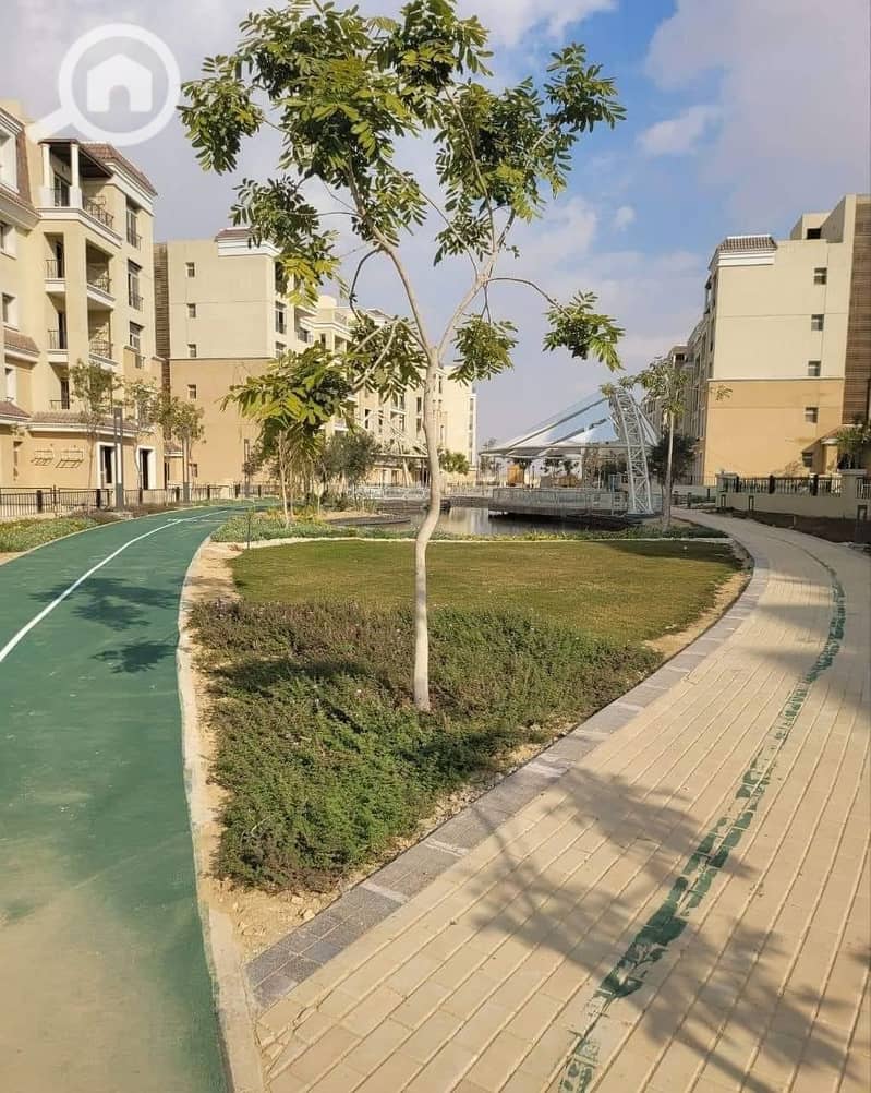 9 22302. jpg