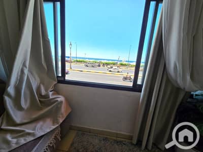 2 Bedroom Flat for Rent in Asafra, Alexandria - 20260821_144243. jpg 2 Bedroom Flat for Rent in Asafra, Alexandria - 20260821_144243. jpg
