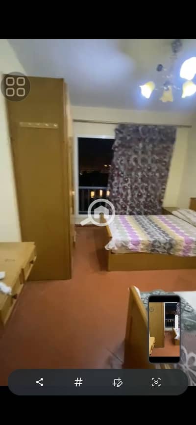 2 Bedroom Chalet for Sale in North Coast, Matruh - 1000655343. jpg