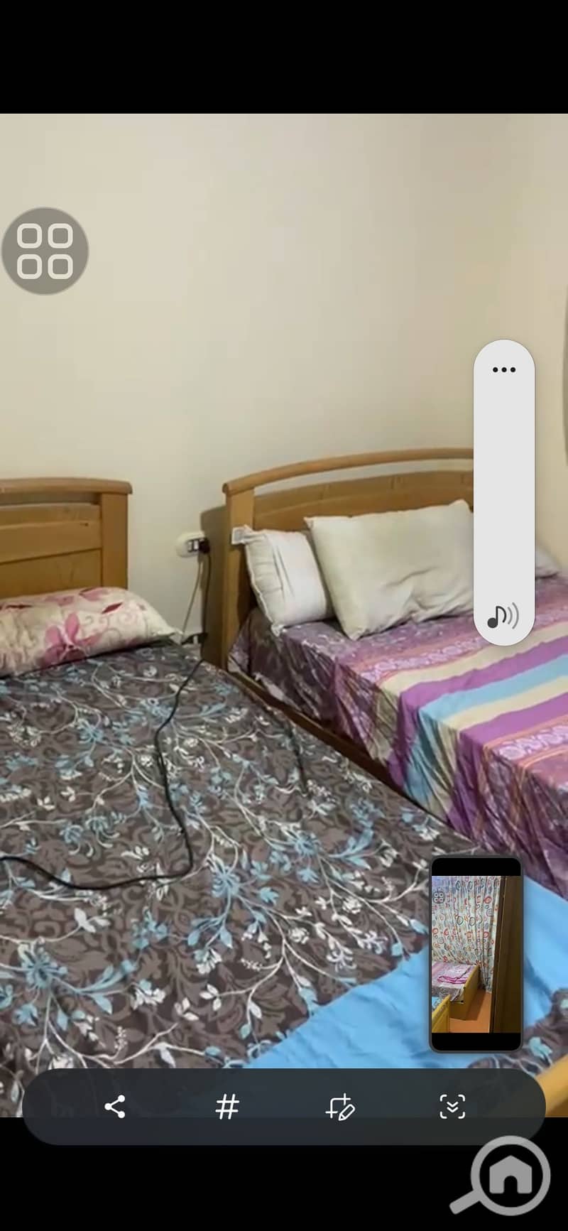 5 1000655339. jpg
