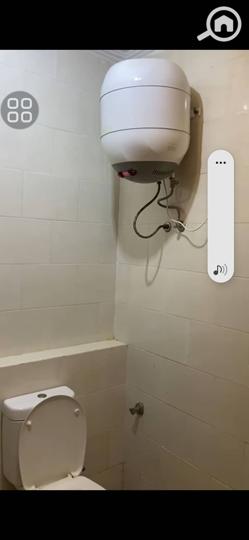 7 1000655331. jpg