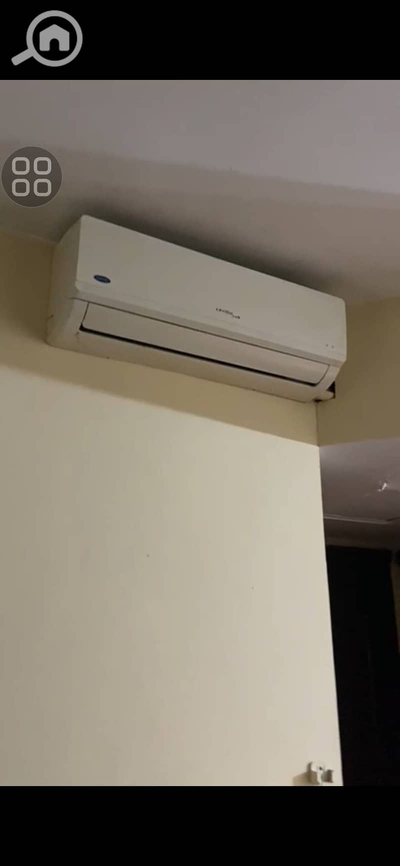 8 1000655330. jpg