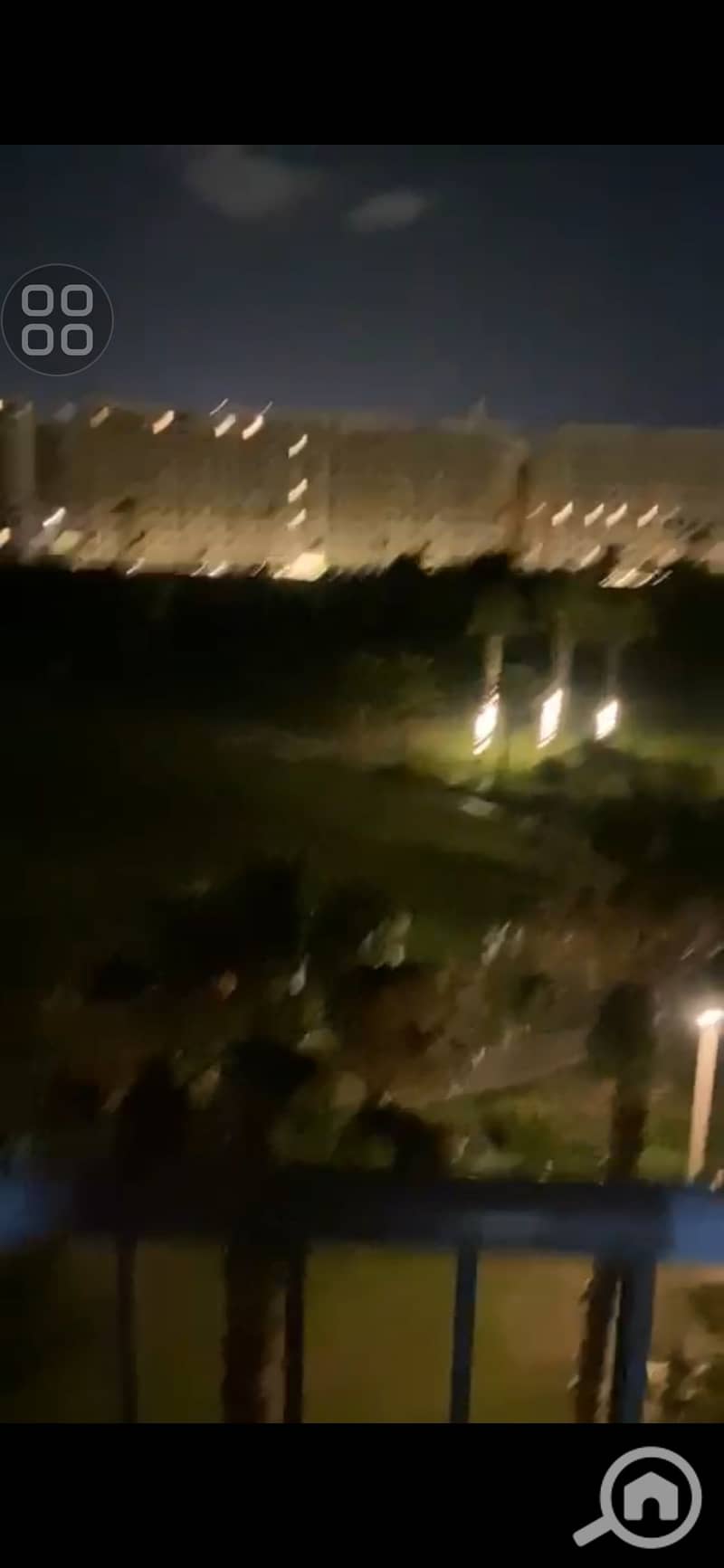 10 1000655327. jpg