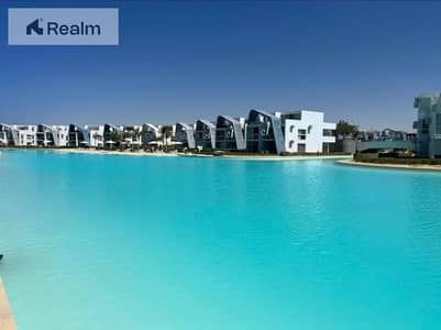 2 Bedroom Apartment for Sale in North Coast, Matruh - WhatsApp Image 2026-08-06 at 11.56. 20 AM (1). jpeg 2 Bedroom Apartment for Sale in North Coast, Matruh - WhatsApp Image 2026-08-06 at 11.56. 20 AM (1). jpeg