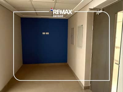 Clinic for Rent in 6th of October, Giza - Untitled-design---5. png---581305346931908eed1c9bd10cf10d20. png Clinic for Rent in 6th of October, Giza - Untitled-design---5. png---581305346931908eed1c9bd10cf10d20. png