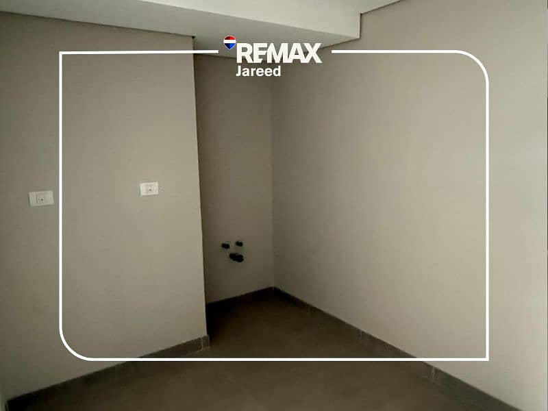 9 Untitled-design---10. png---478e0d1ec9accec639f67519f35c7d73. png