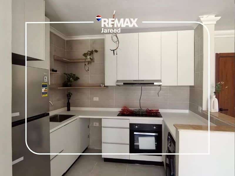 3 Untitled-design---3. png---5190db40d9e6f08c9a4046ade0ecc14a. png